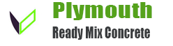 Ready Mix Concrete Plymouth